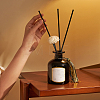10 Sets 2 Colors Polyester Diffuser Replacement Sticks AJEW-SP0004-87B-5