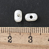 ABS Imiattion Beads OACR-D302-01A-3