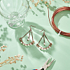 Copper Wire FIND-WH0170-40B-RG-5