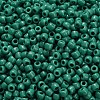 TOHO 6/0 Round Beads SEED-XTR06-0055D-4