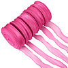Polyester Mesh Ribbons SRIB-TAC0002-28B-03-1-2