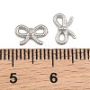 304 Stainless Steel Cabochons SA-CBAC865-02D-P-3