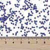 TOHO Round Seed Beads SEED-JPTR11-0087DF-4