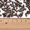 TOHO 6/0 Round Beads SEED-TR06-0026C-3