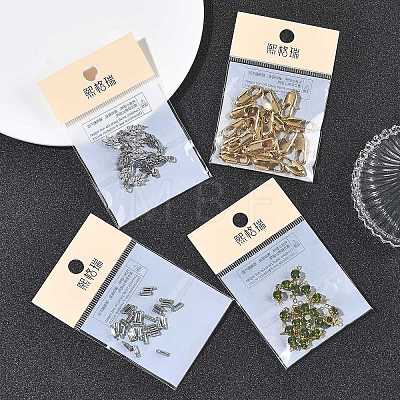 SHEGRACE Brass Pendants XGRQ3P698-604P-1