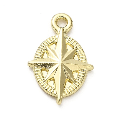 Alloy Pendants X1-FIND-A051-03A-G-1
