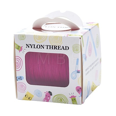 Nylon Thread NWIR-JP0009-0.5-129-1