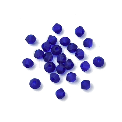 Preciosa® Crystal Beads X-PRC-BA3-30240-840-1