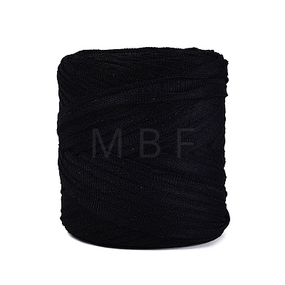 Polyester Ribbons OCOR-N011-01A-01-1