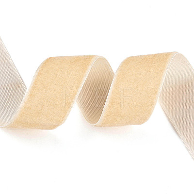 Velvet Ribbon SRIB-TAC0004-02C-02-1