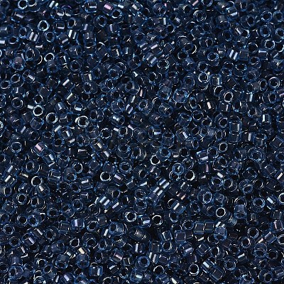 MIYUKI Delica Beads SEED-MY11-DB0286-1