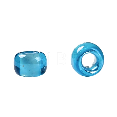 TOHO 8/0 Round Beads SEED-XTR08-0931-1