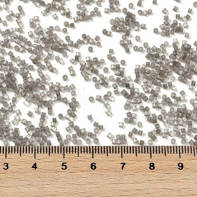 Imitation Cat Eyes Glass Seed Beads X1-SEED-H003-03N-1