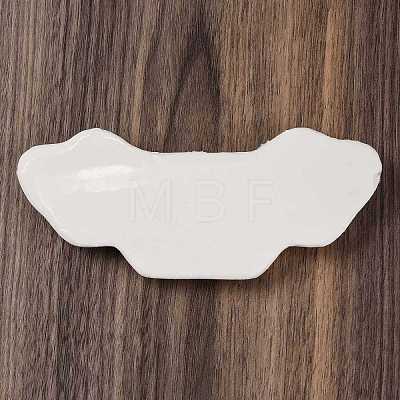 Cupid Angel Silicone Statue Molds LS-SIL-NH0002-05-1