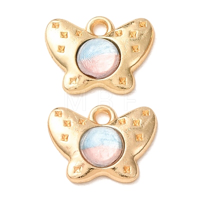 Alloy Resin Pendnats RE-CBAB5D6-01G-01-1