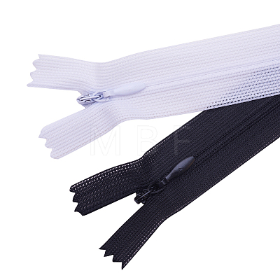 Garment Accessories FIND-BC0001-16-1