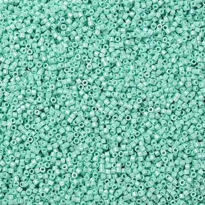 Cylinder Seed Beads SEED-H001-H07-1