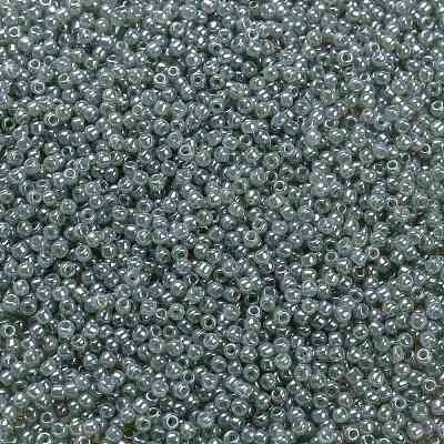 TOHO Round Seed Beads SEED-JPTR11-0150-1