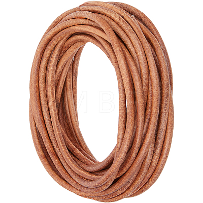 10 Yards Cowhide Cord OCOR-GF0006-57A-1