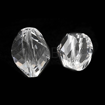 K9 Glass SWAR-F077-13x10mm-01-1