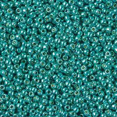 TOHO Round Seed Beads X-SEED-TR11-PF0569-1
