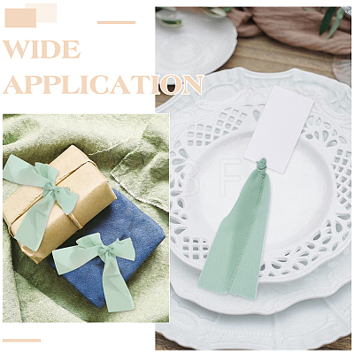 100Pcs Blank Paper Price Tags CDIS-ME0001-04B-1