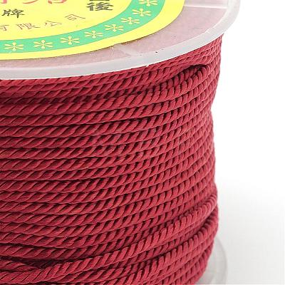 Nylon Threads NWIR-R039-713-1