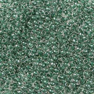 TOHO Round Seed Beads SEED-TR08-1070-1