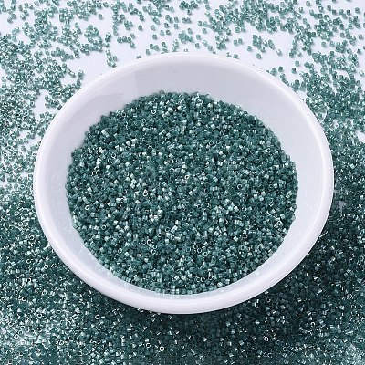 MIYUKI Delica Beads SEED-MY11-DB1870-1