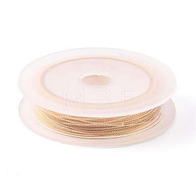 Copper Wire for Jewelry Making CWIR-WH0002-A03-1