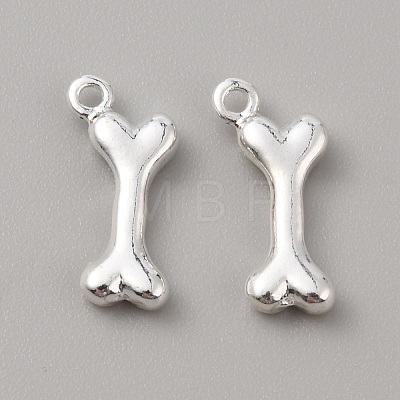 Alloy Pendants FIND-TAC0001-78S-1