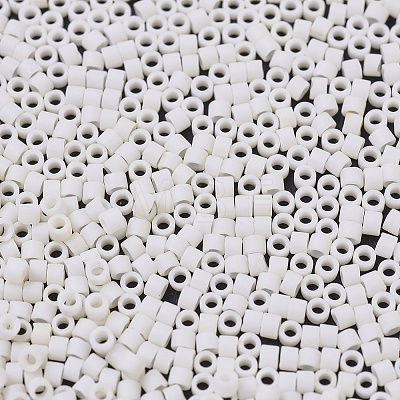 MIYUKI Delica Beads SEED-X0054-DB0352-1