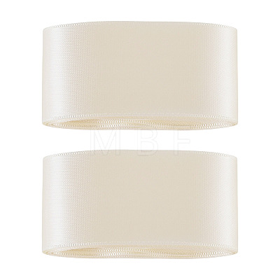 2Rolls Polyester Ribbon OCOR-TA0004-22H-1