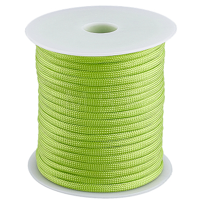 1 Bundle 7 Inner Cores Nylon Cord Ropes OCOR-SP0001-17A-1
