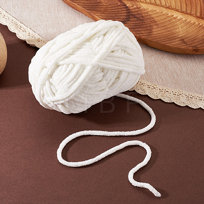 Polyester Yarn OCOR-TADJ0013-18A-1