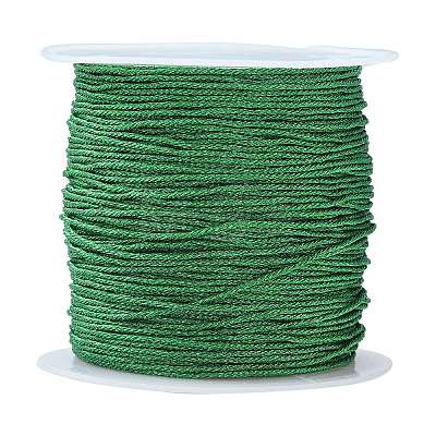 12-Ply Metallic Cord MCOR-CJ0001-03N-1