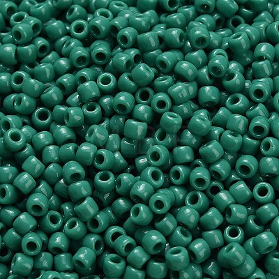 TOHO 6/0 Round Beads SEED-XTR06-0055D-1