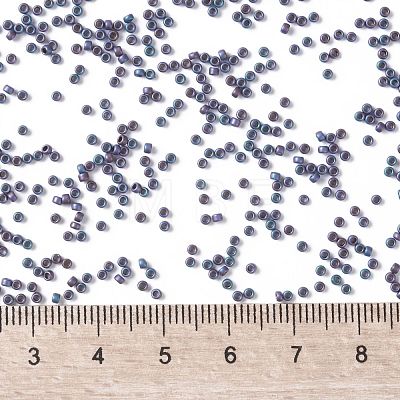 TOHO Round Seed Beads SEED-XTR15-0705-1