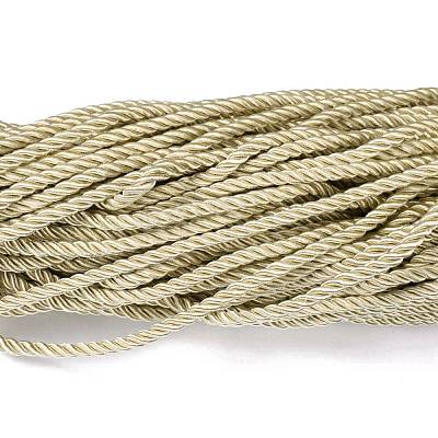 Polyester Cord NWIR-P021-011-1