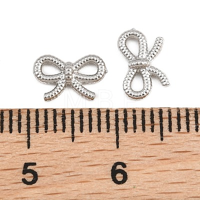 304 Stainless Steel Cabochons SA-CBAC865-02D-P-1