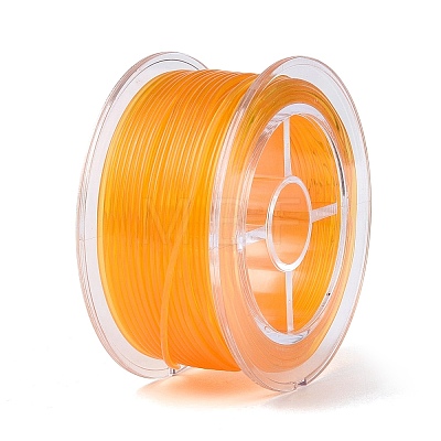 Elastic Crystal Cord EW-N007-01E-05-1
