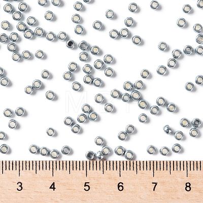 TOHO Round Seed Beads SEED-JPTR08-0565-1