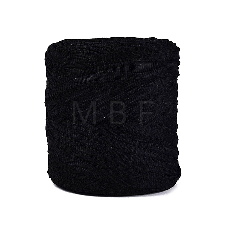 Polyester Ribbons OCOR-N011-01A-01-1