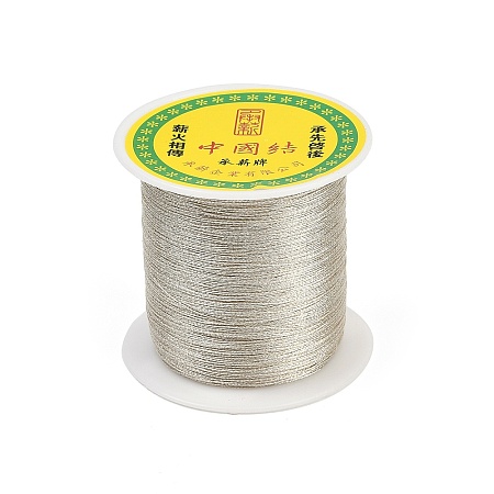 Nylon Thread NWIR-R030-0.3mm-1-1