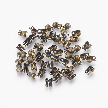 Iron Bead Tips IFIN-R199-01AB-1