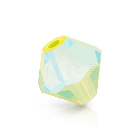 Preciosa® Crystal Beads Y-PRC-BA5-50540-20000-1