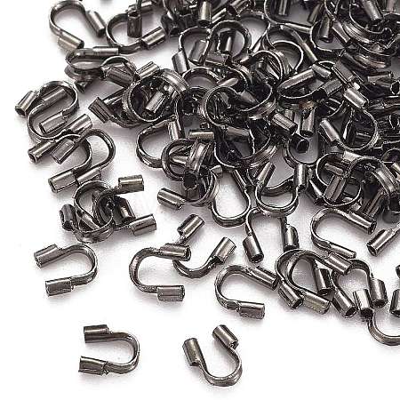 Brass Wire Guardians LS-X-KK-R030-B-1