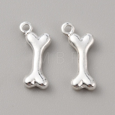 Alloy Pendants FIND-TAC0001-78S-1