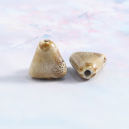 Handmade Porcelain Beads PW-WG882A4-07-1