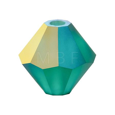 Preciosa® Crystal Beads X-PRC-BA3-50730-20019-1